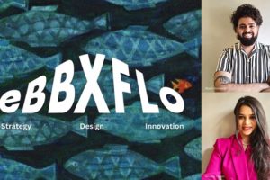 A creative studio that harmonizes your brand’s strategy and takes it to therapy!