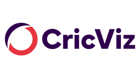 CRICVIZ HIRES KEY ANALYSTS IN INDIA