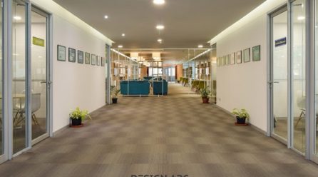 Bangalore’s Premier Interior Design Firm: Design Arc Interiors