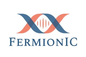 Ashish Kacholia and associates lead investment round in Fermionic Design